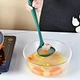kitchen silicone utensil set